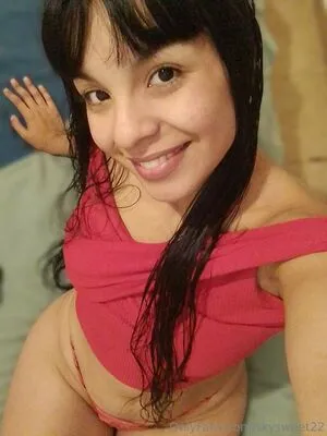 Skysweet22 OnlyFans Leaked Free Thumbnail Picture - #2Ewr45MxST