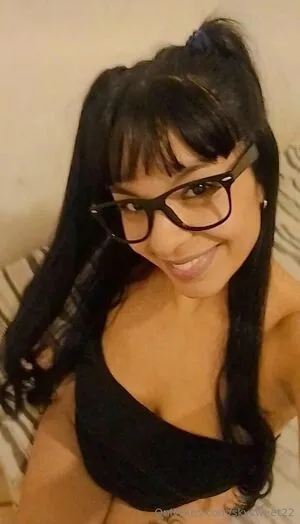 Skysweet22 OnlyFans Leaked Free Thumbnail Picture - #7PVAlzCL7R
