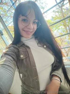 Skysweet22 OnlyFans Leaked Free Thumbnail Picture - #8XnKCDZqnK