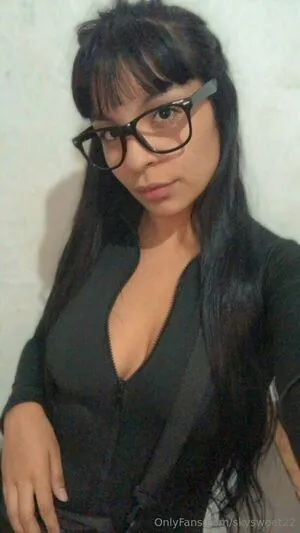Skysweet22 OnlyFans Leaked Free Thumbnail Picture - #9qM1dLz0uK