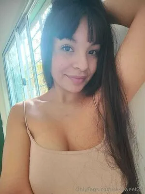 Skysweet22 OnlyFans Leaked Free Thumbnail Picture - #HxD1cy1h8U