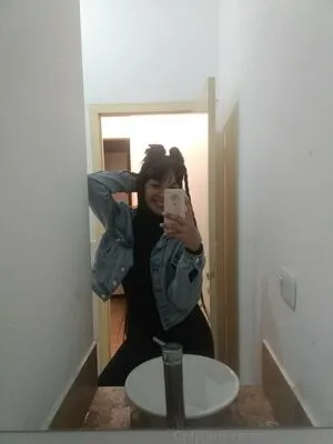 Skysweet22 OnlyFans Leaked Free Thumbnail Picture - #WLsmuMksxk