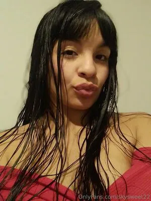 Skysweet22 OnlyFans Leaked Free Thumbnail Picture - #bFSV9kf8YX