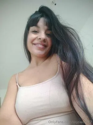 Skysweet22 OnlyFans Leaked Free Thumbnail Picture - #iWg1duouSb