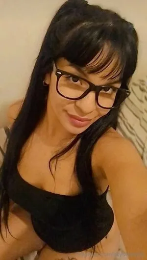 Skysweet22 OnlyFans Leaked Free Thumbnail Picture - #kaEQRaTkfD