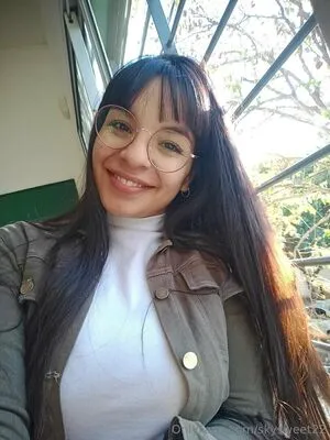 Skysweet22 OnlyFans Leaked Free Thumbnail Picture - #qFUq43hKnA
