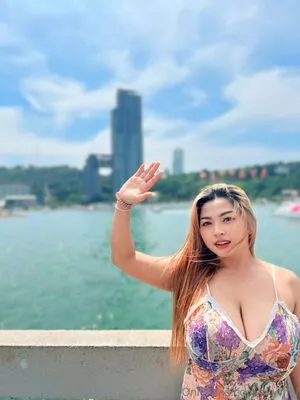 Skythai OnlyFans Leaked Free Thumbnail Picture - #NydKOwy3kZ