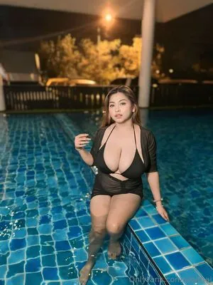 Skythai OnlyFans Leaked Free Thumbnail Picture - #v1iaSQ1wJa