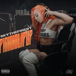 Skythefinest OnlyFans Leaked Free Thumbnail Picture - #GXKRWwlNij