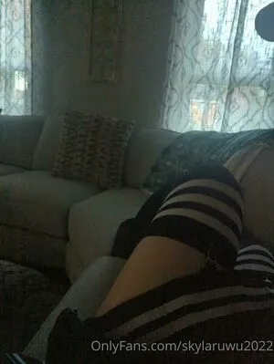 Skyuwu2023 OnlyFans Leaked Free Thumbnail Picture - #5nDqSQuFmm