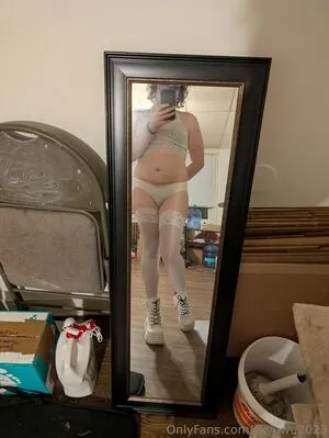 Skyuwu2023 OnlyFans Leaked Free Thumbnail Picture - #JpNzJMQVzK