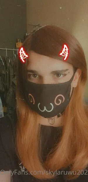 Skyuwu2023 OnlyFans Leaked Free Thumbnail Picture - #Raw9U5o1qc