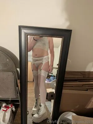 Skyuwu2023 OnlyFans Leaked Free Thumbnail Picture - #UrjtuyHodL