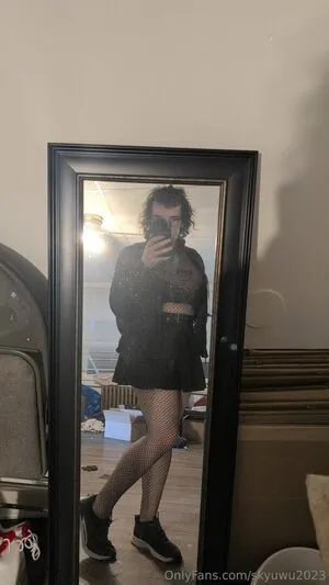 Skyuwu2023 OnlyFans Leaked Free Thumbnail Picture - #lAAYPl5UlH