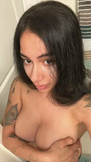 Skyvenusss OnlyFans Leaked Free Thumbnail Picture - #QJpp1pjNbg