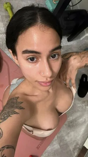Skyvenusss OnlyFans Leaked Free Thumbnail Picture - #YJFYR9Eh7v