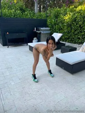 Skyvenusss OnlyFans Leaked Free Thumbnail Picture - #xhTzi2d6t9