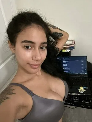 Skyvenusss OnlyFans Leaked Free Thumbnail Picture - #zpiLOHLZHC