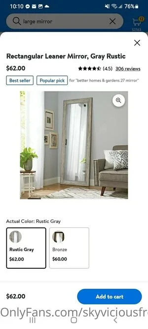 Skyviciousfree OnlyFans Leaked Free Thumbnail Picture - #J337kltRBe