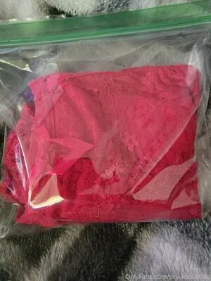 Skyviciousfree OnlyFans Leaked Free Thumbnail Picture - #QHADRJHLXg