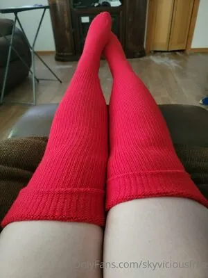 Skyviciousfree OnlyFans Leaked Free Thumbnail Picture - #oiZifSeZfT
