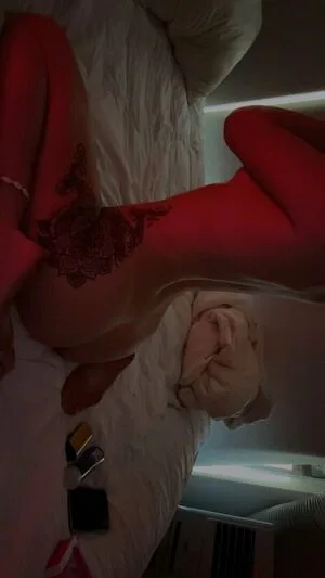 Skyvossxox OnlyFans Leaked Free Thumbnail Picture - #4boLGyGPKg