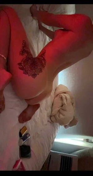 Skyvossxox OnlyFans Leaked Free Thumbnail Picture - #923FFACd9Y