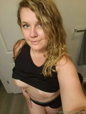 Skywilde OnlyFans Leaked Free Thumbnail Picture - #0mKjCCMfKv