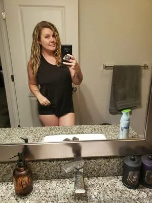 Skywilde OnlyFans Leaked Free Thumbnail Picture - #2iNe0V6gIW