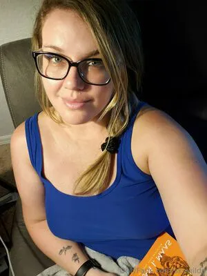 Skywilde OnlyFans Leaked Free Thumbnail Picture - #6axtgiAFe9