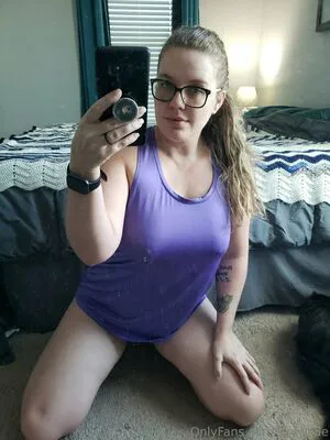 Skywilde OnlyFans Leaked Free Thumbnail Picture - #OVdwzrf5O0
