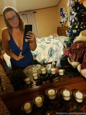 Skywilde OnlyFans Leaked Free Thumbnail Picture - #OkKBMtsvyW