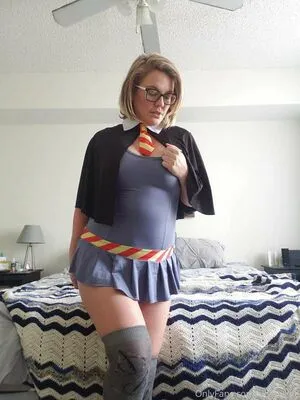 Skywilde OnlyFans Leaked Free Thumbnail Picture - #zLfECqZsND