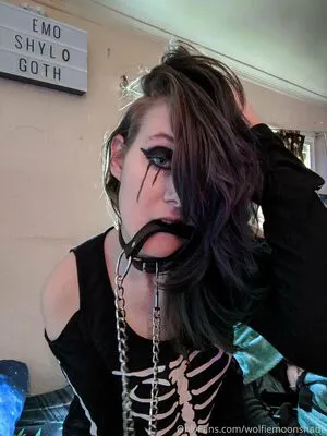 Skywolfie OnlyFans Leaked Free Thumbnail Picture - #RDtMhV7B8V