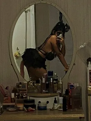 Skyxx Xxxx OnlyFans Leaked Free Thumbnail Picture - #0nnIRL9bPR