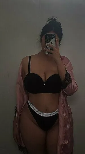 Skyxx Xxxx OnlyFans Leaked Free Thumbnail Picture - #4nx2udLN8s