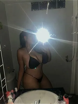 Skyxx Xxxx OnlyFans Leaked Free Thumbnail Picture - #BB49GQIzA7