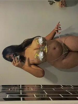 Skyxx Xxxx OnlyFans Leaked Free Thumbnail Picture - #ENtJAUTclE