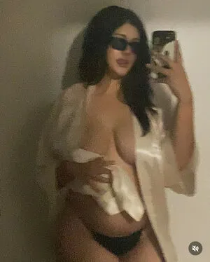 Skyxx Xxxx OnlyFans Leaked Free Thumbnail Picture - #EYRGawRi2i
