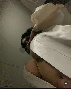 Skyxx Xxxx OnlyFans Leaked Free Thumbnail Picture - #U4UeHc76wL
