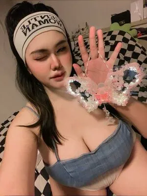 Skyxx Xxxx OnlyFans Leaked Free Thumbnail Picture - #dQLLttryz3