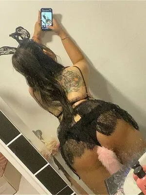 Skyxx Xxxx OnlyFans Leaked Free Thumbnail Picture - #nuc2JIp0rM