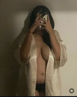 Skyxx Xxxx OnlyFans Leaked Free Thumbnail Picture - #pJHQCdaDZx