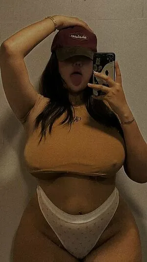 Skyxx Xxxx OnlyFans Leaked Free Thumbnail Picture - #qZpxlkxbRn