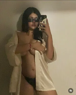 Skyxx Xxxx OnlyFans Leaked Free Thumbnail Picture - #zvrlFmZALm