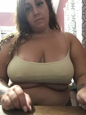 Skyye Ryder OnlyFans Leaked Free Thumbnail Picture - #EdbuKc7SLG
