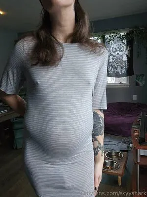 Skyyshark OnlyFans Leaked Free Thumbnail Picture - #DSNw7RinT1