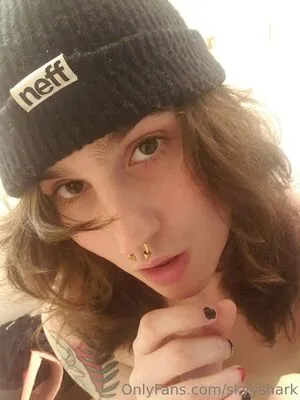 Skyyshark OnlyFans Leaked Free Thumbnail Picture - #FmiBqz3iLs