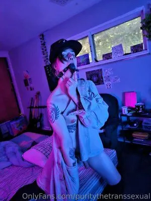 Skyyshark OnlyFans Leaked Free Thumbnail Picture - #LfpYvzHh3q