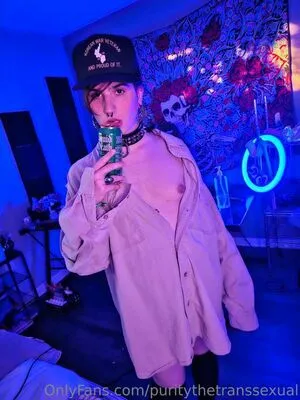 Skyyshark OnlyFans Leaked Free Thumbnail Picture - #Lh49a6jcZn